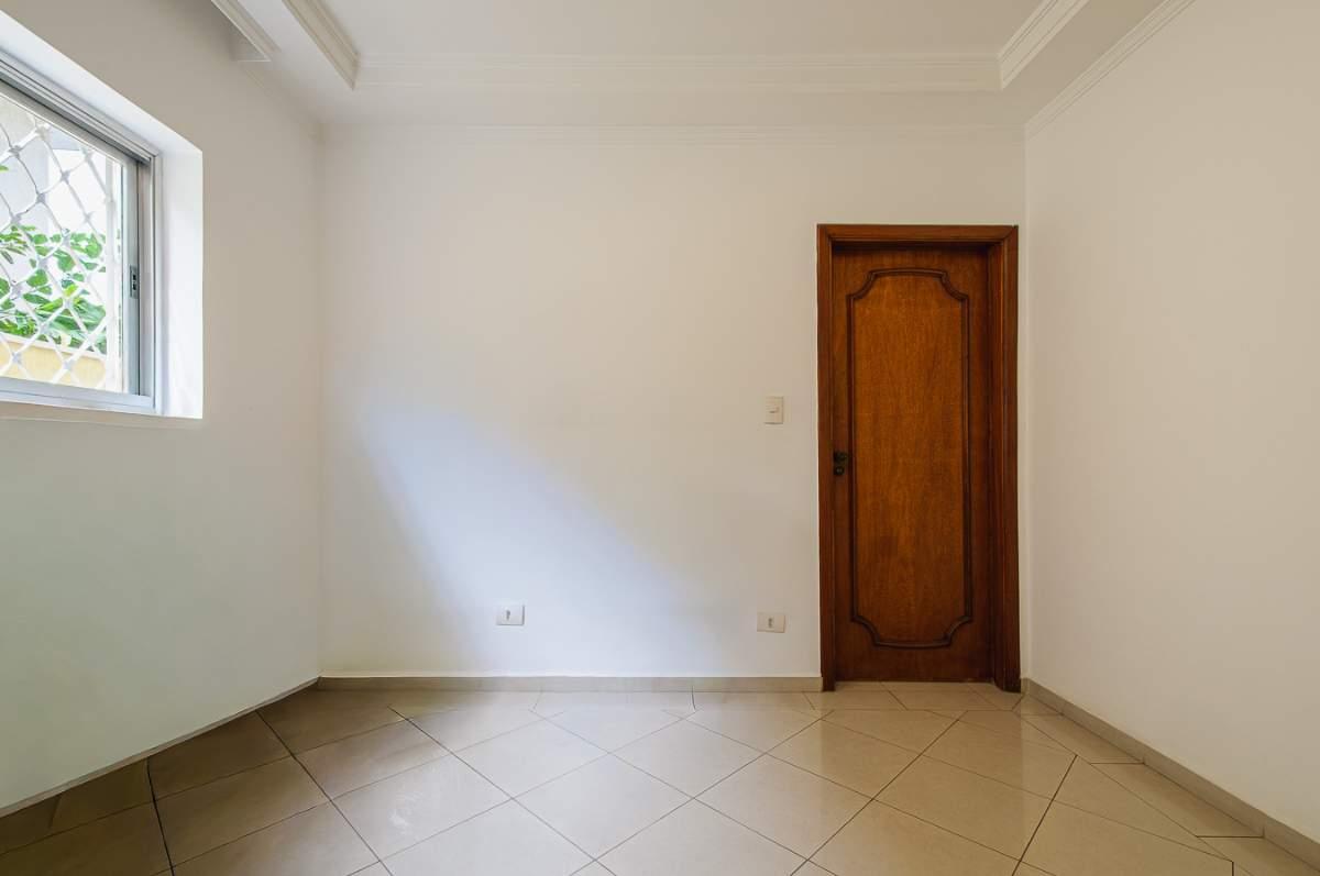 Casa, 3 quartos, 158 m² - Foto 13