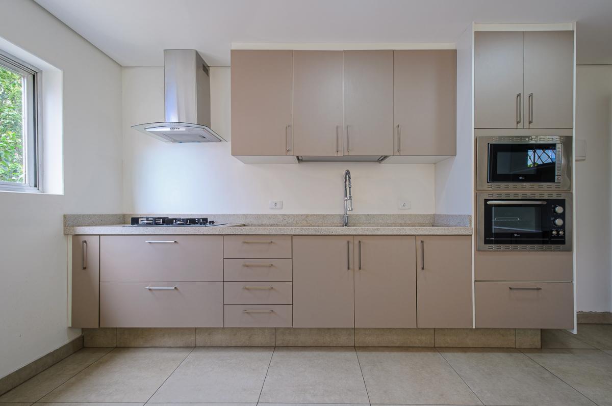 Casa, 3 quartos, 158 m² - Foto 14