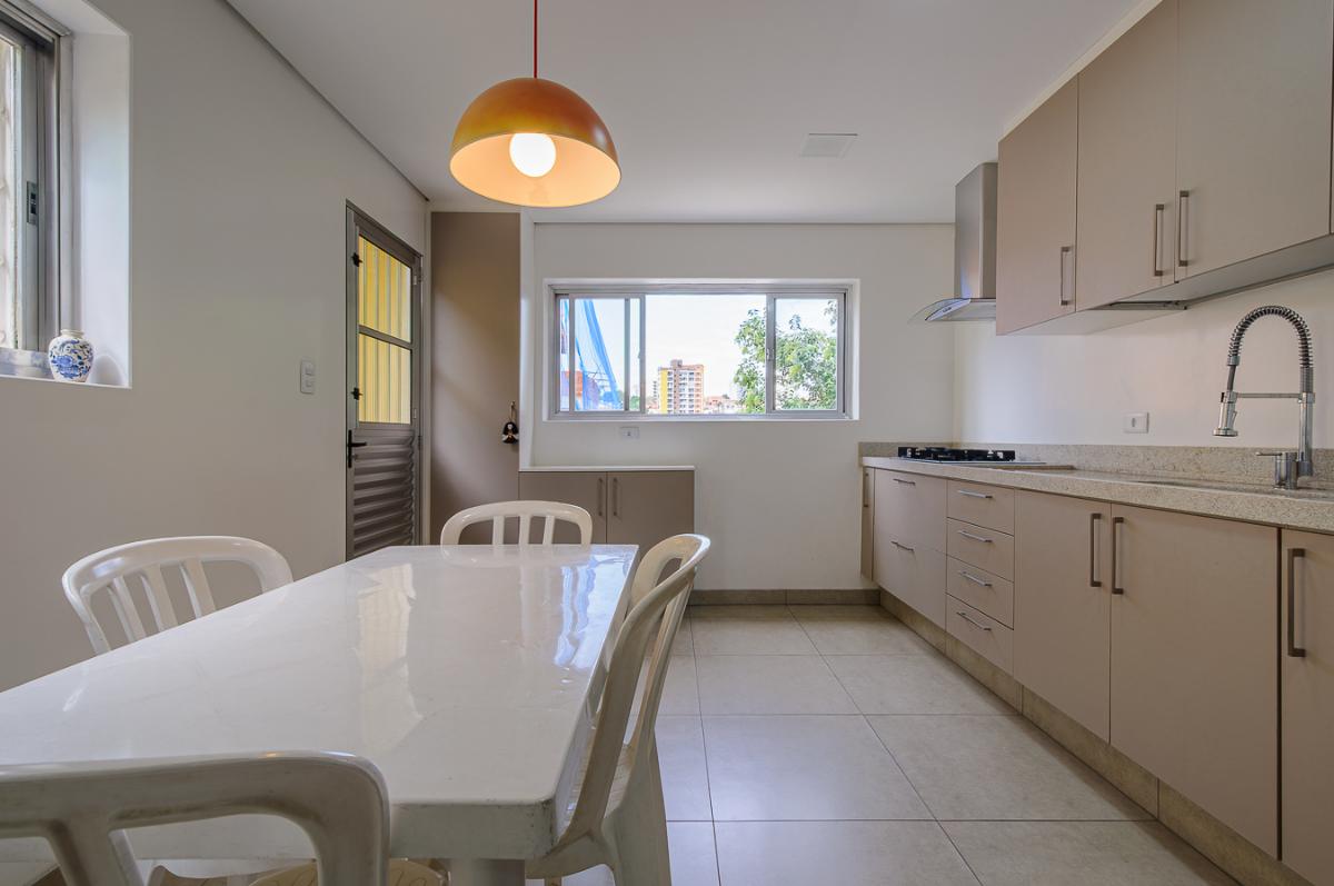 Casa, 3 quartos, 158 m² - Foto 15