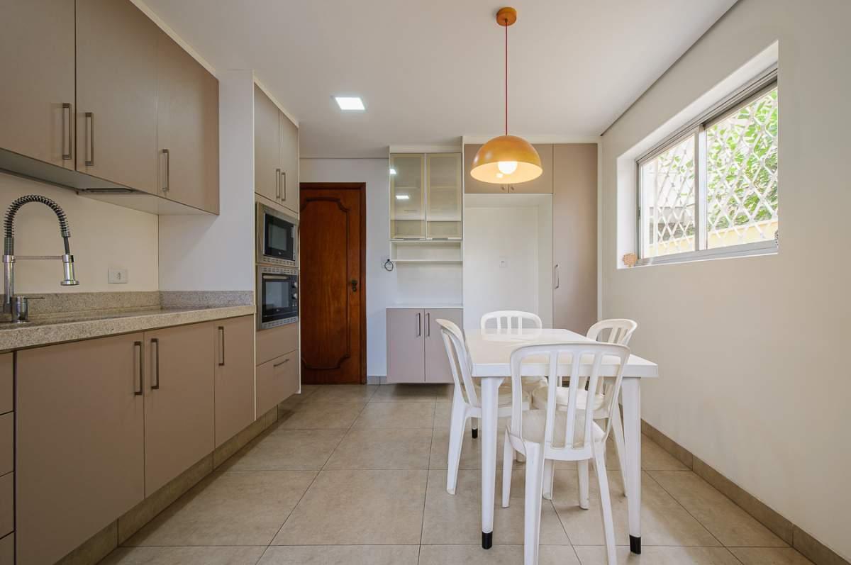 Casa, 3 quartos, 158 m² - Foto 16