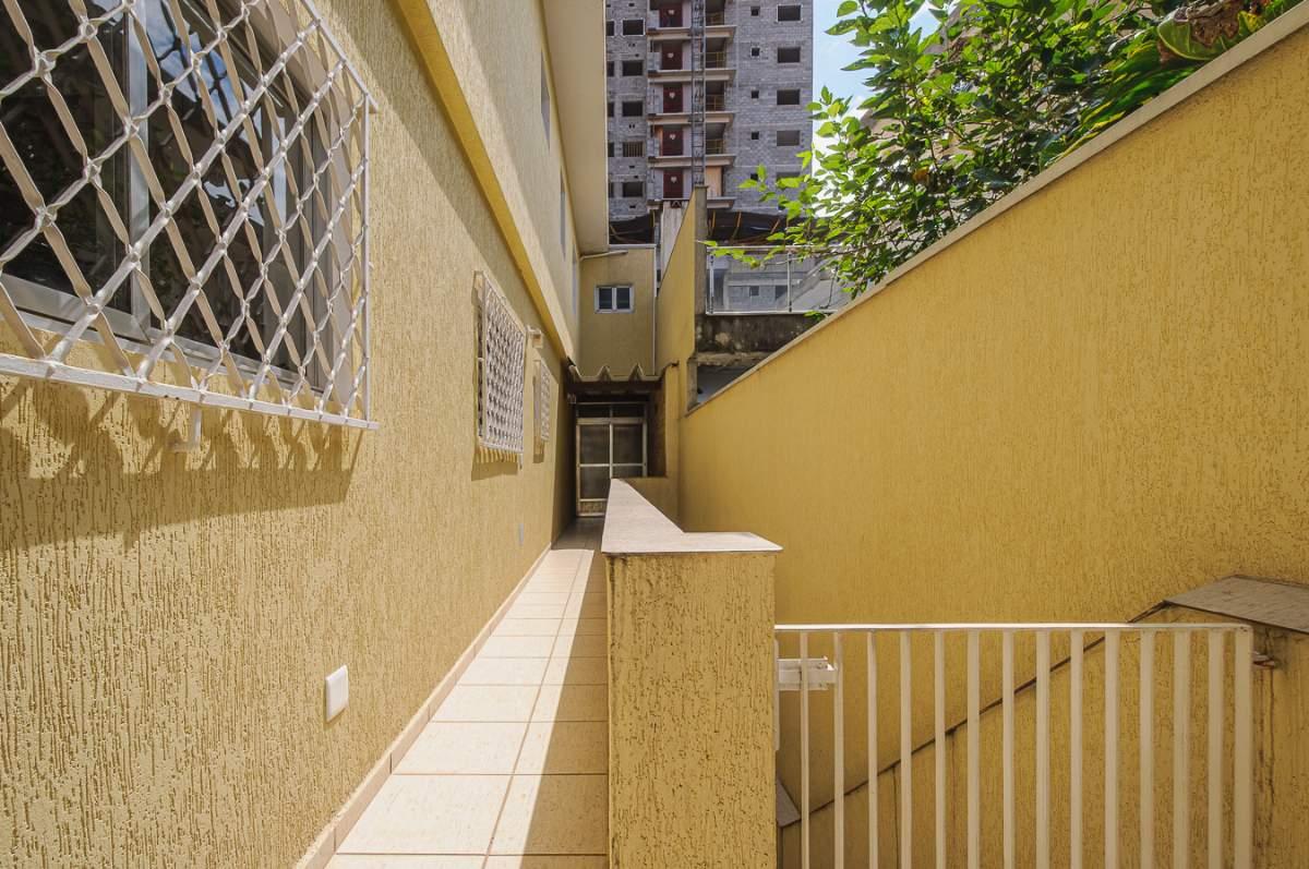 Casa, 3 quartos, 158 m² - Foto 17