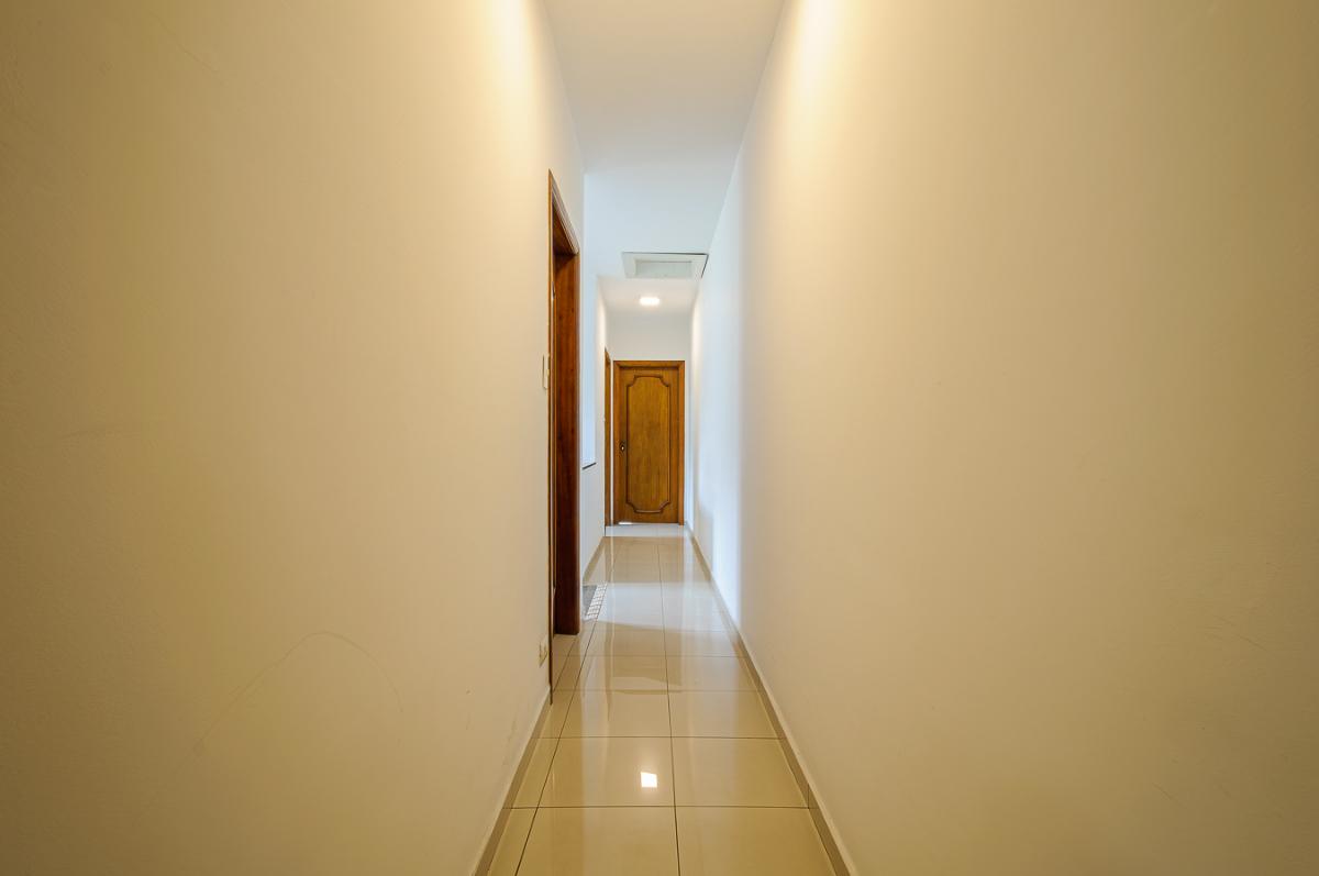 Casa, 3 quartos, 158 m² - Foto 18