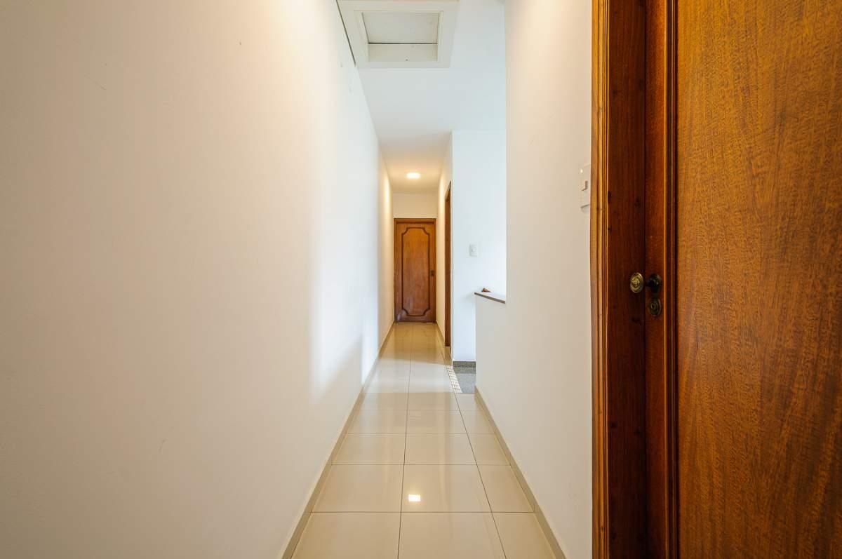 Casa, 3 quartos, 158 m² - Foto 19
