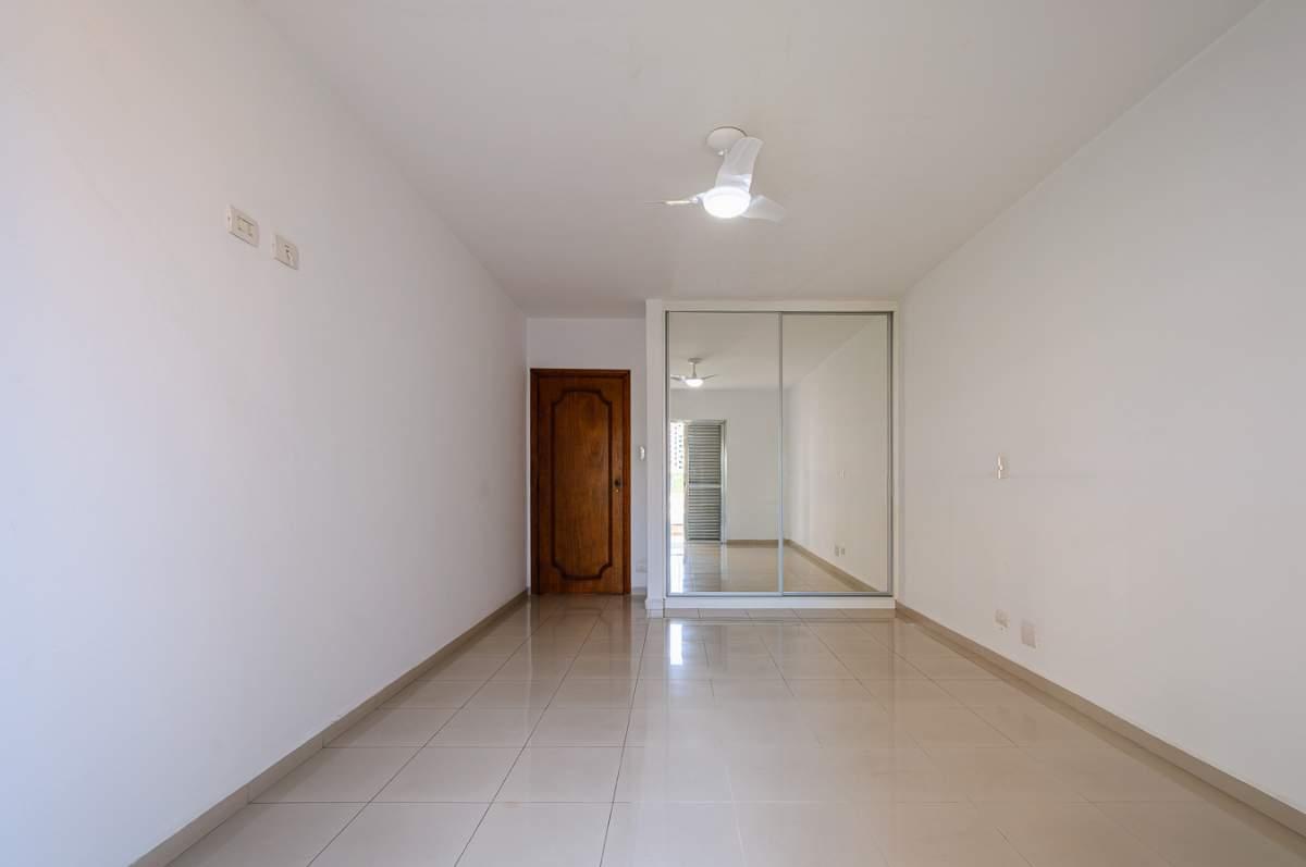 Casa, 3 quartos, 158 m² - Foto 20