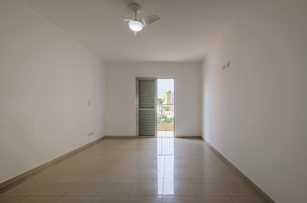 Casa, 3 quartos, 158 m² - Foto 21