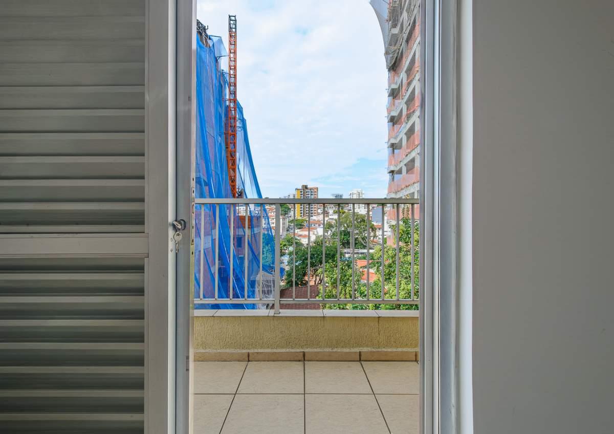 Casa, 3 quartos, 158 m² - Foto 22