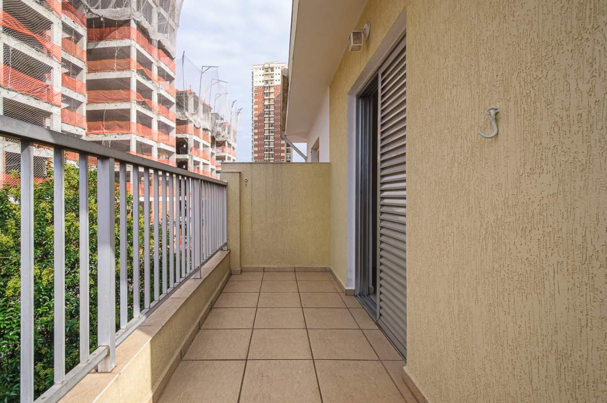 Casa, 3 quartos, 158 m² - Foto 23