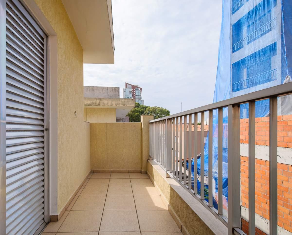 Casa, 3 quartos, 158 m² - Foto 24
