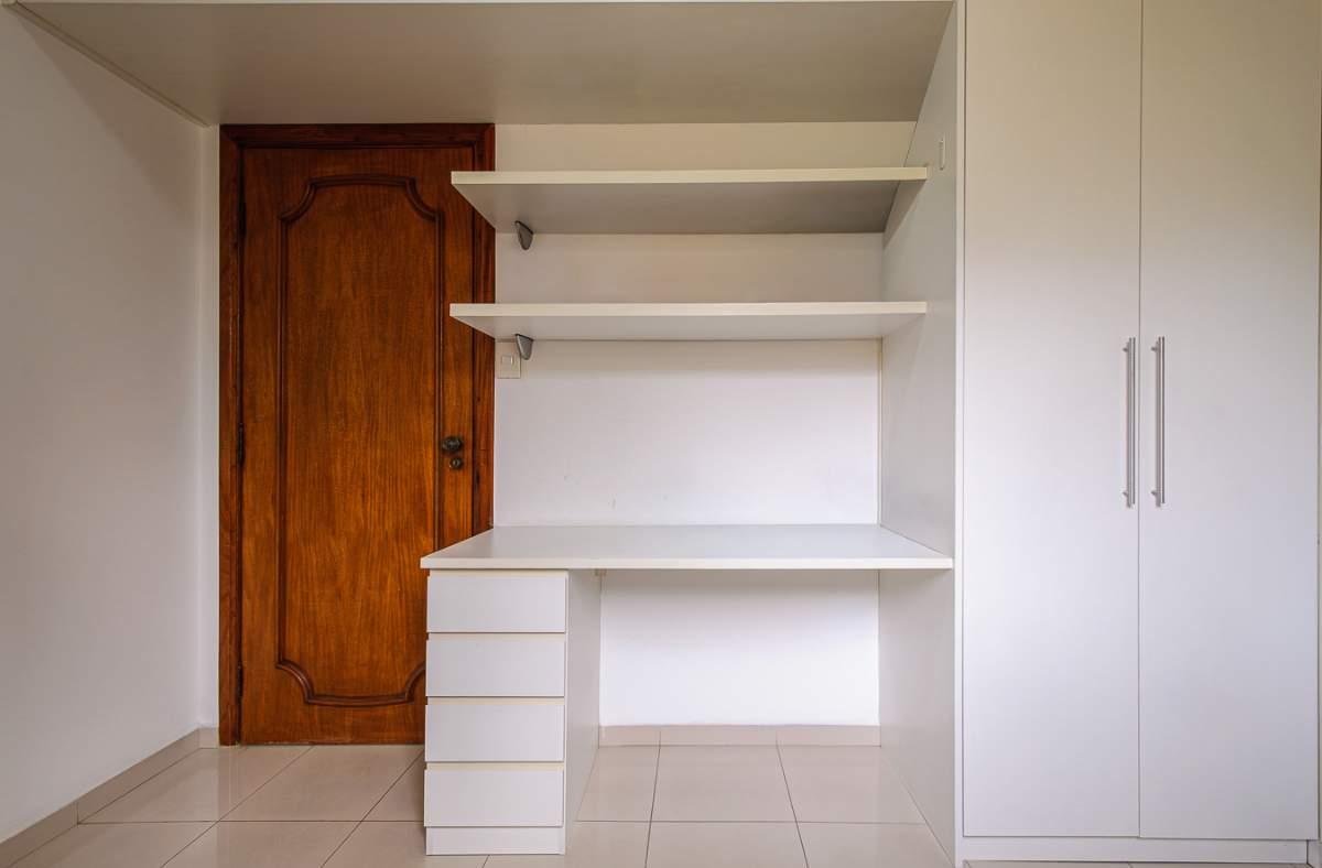 Casa, 3 quartos, 158 m² - Foto 25