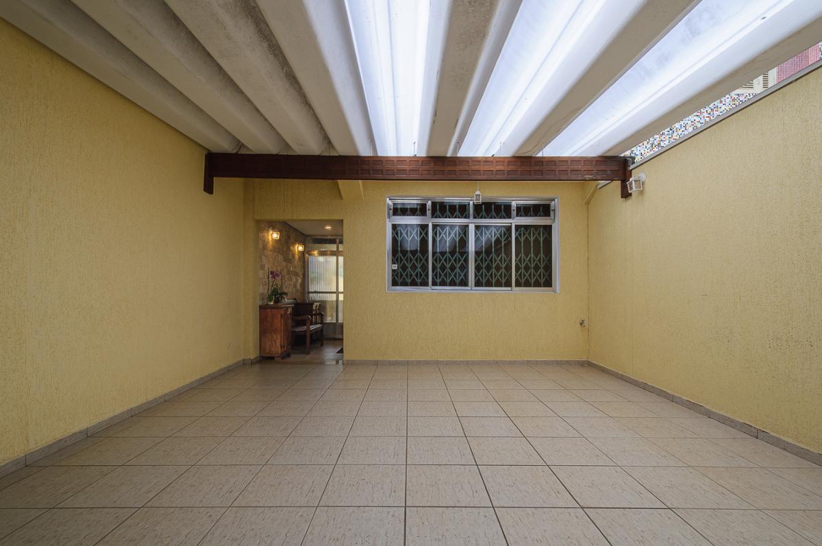 Casa, 3 quartos, 158 m² - Foto 3