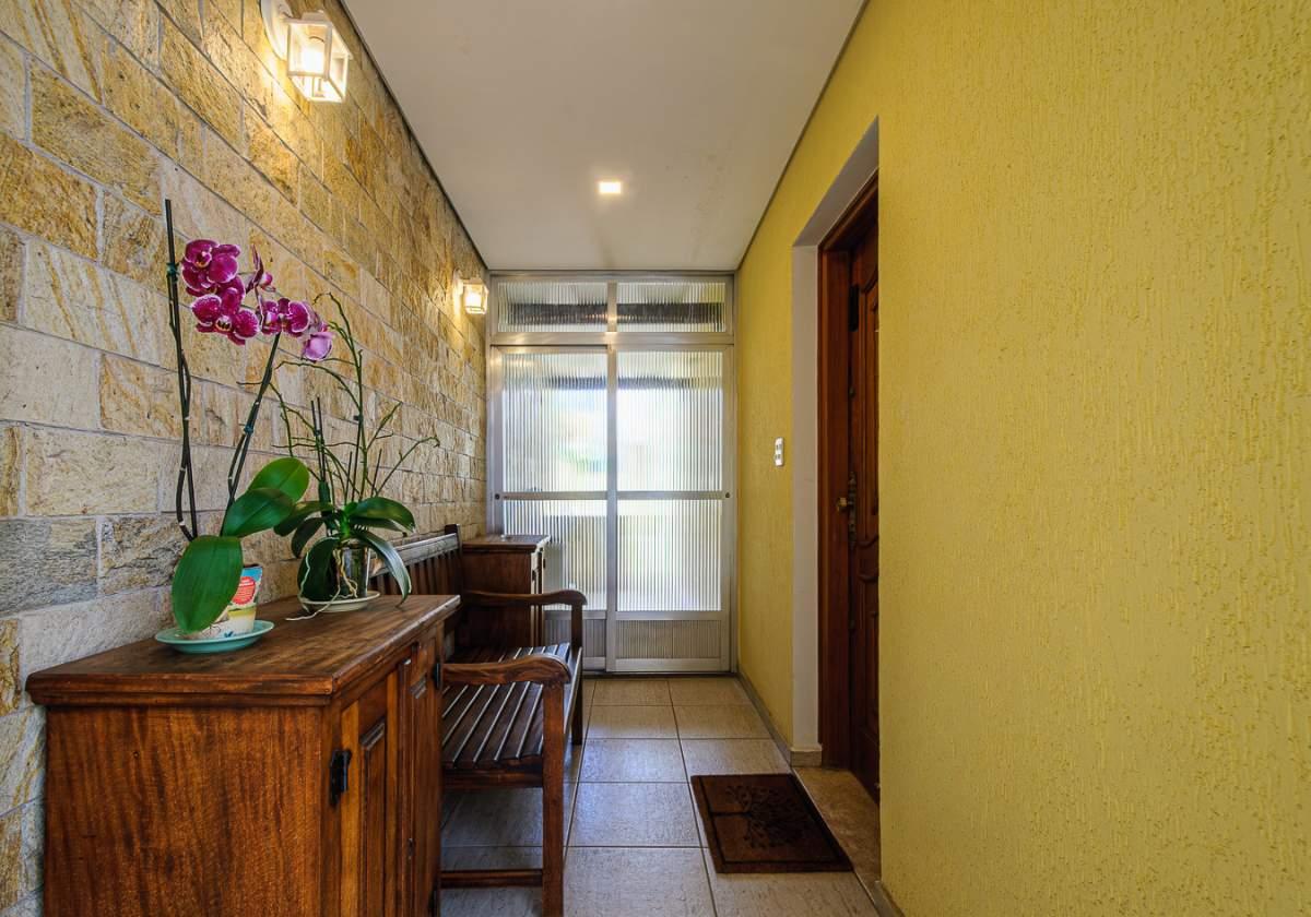 Casa, 3 quartos, 158 m² - Foto 5