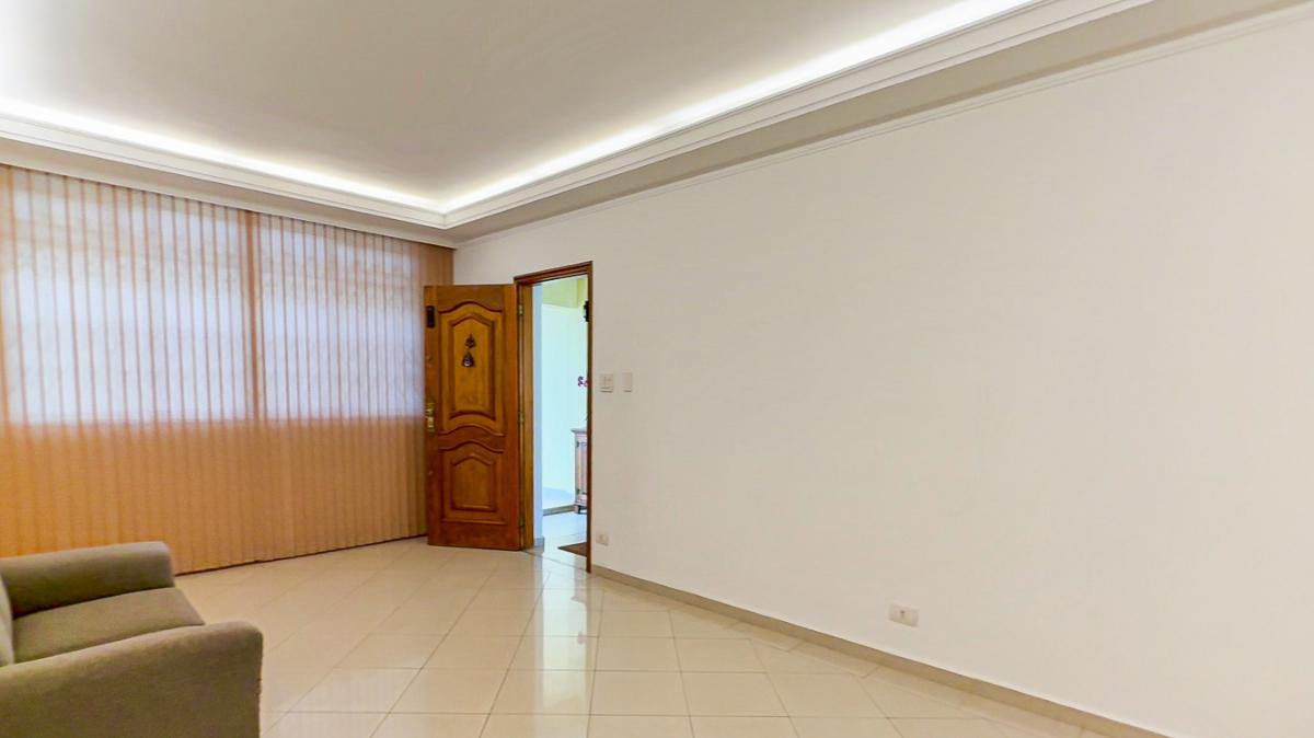 Casa, 3 quartos, 158 m² - Foto 6