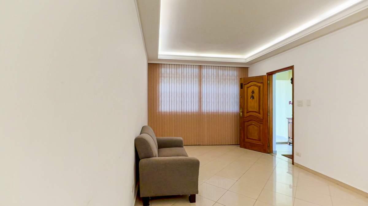 Casa, 3 quartos, 158 m² - Foto 7
