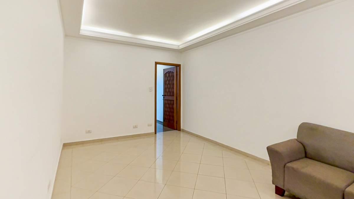 Casa, 3 quartos, 158 m² - Foto 8