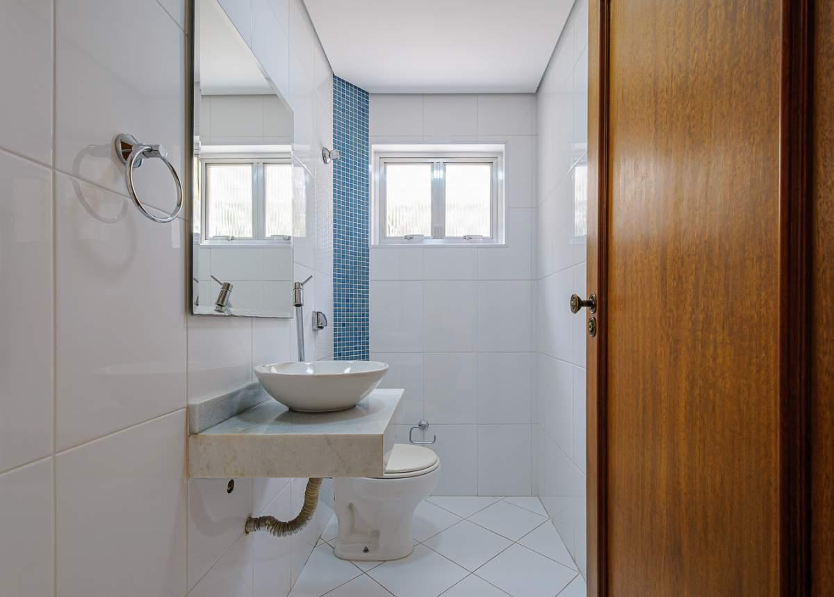Casa, 3 quartos, 158 m² - Foto 9