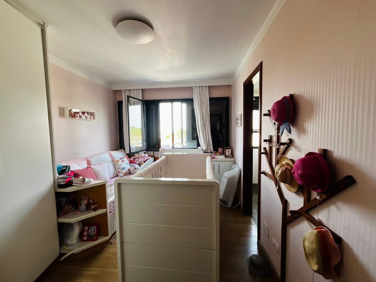 Apartamento, 3 quartos, 5092 m² - Foto 10
