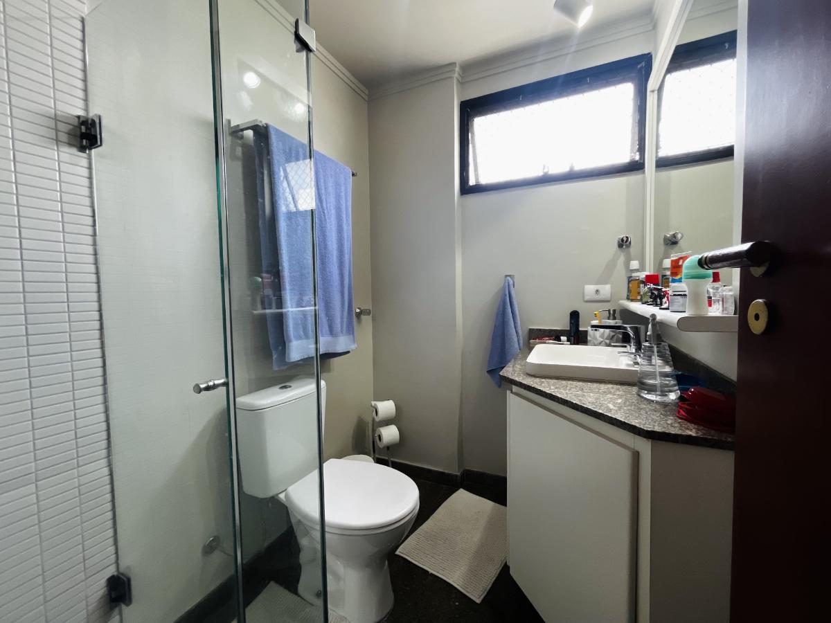Apartamento, 3 quartos, 5092 m² - Foto 11