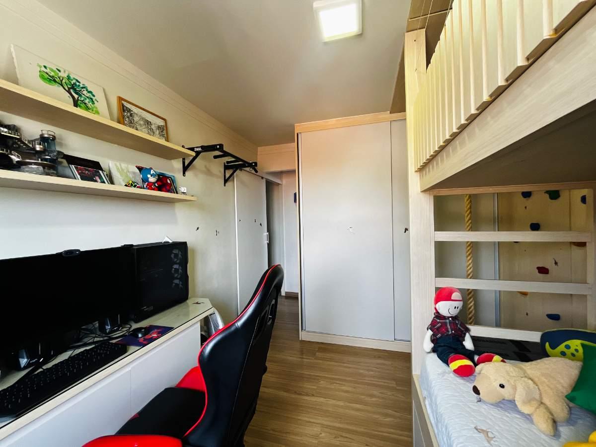 Apartamento, 3 quartos, 5092 m² - Foto 14