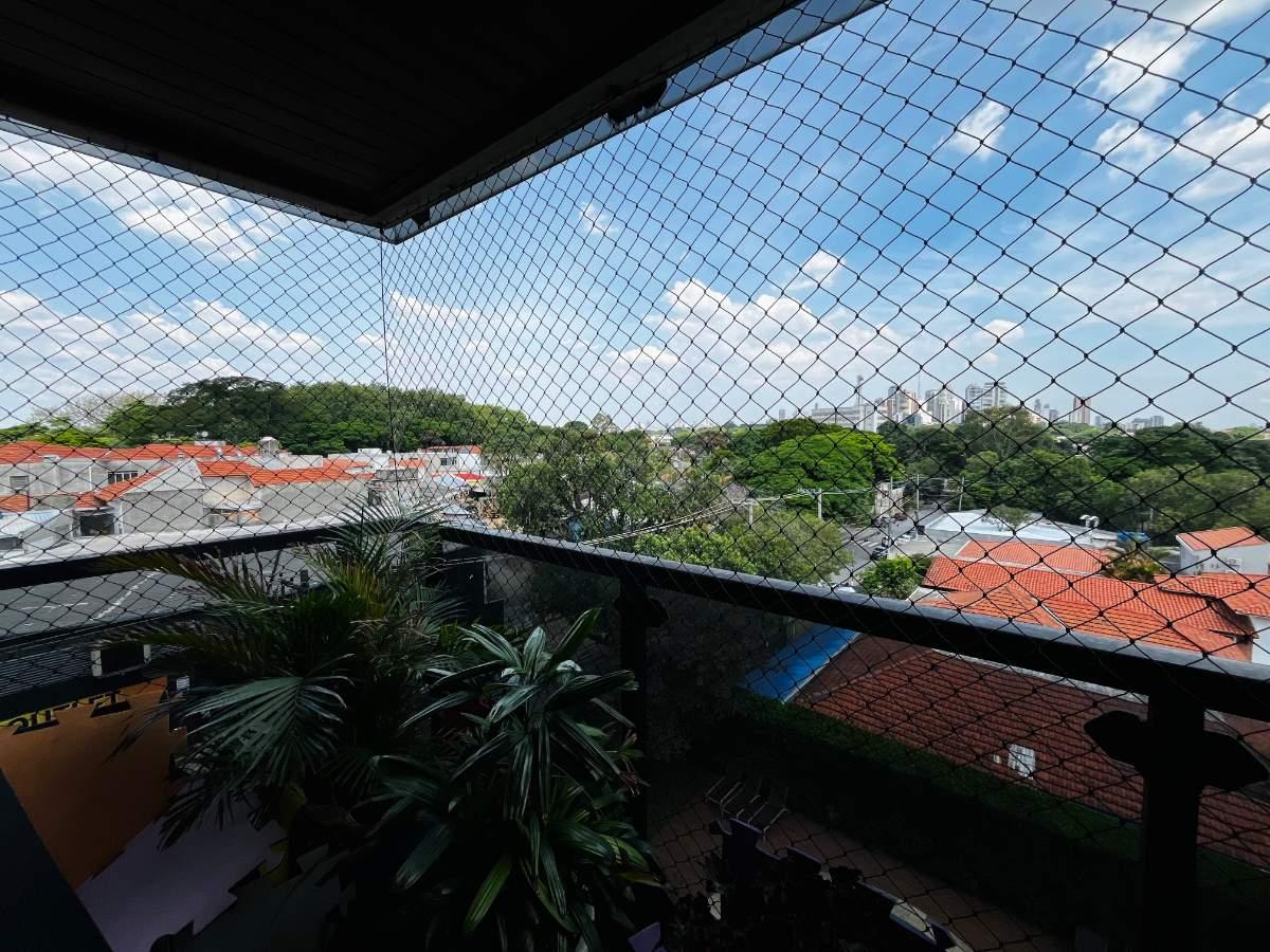 Apartamento, 3 quartos, 5092 m² - Foto 2