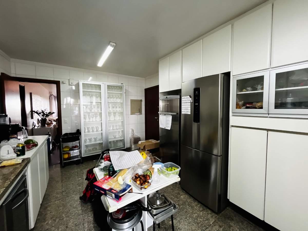 Apartamento, 3 quartos, 5092 m² - Foto 5