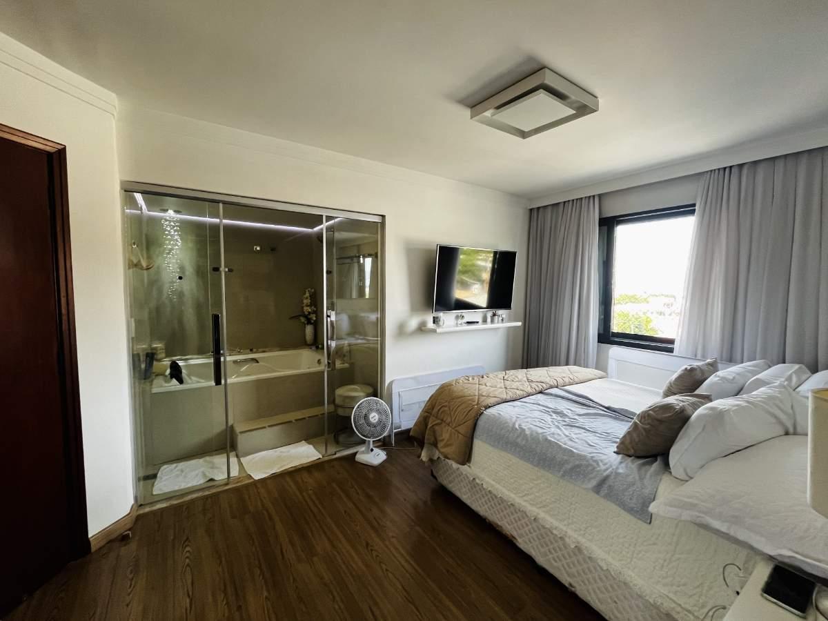 Apartamento, 3 quartos, 5092 m² - Foto 6