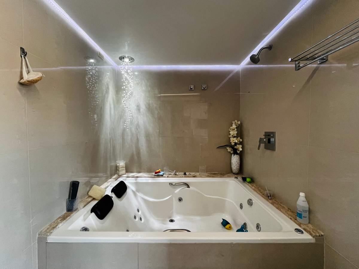 Apartamento, 3 quartos, 5092 m² - Foto 7