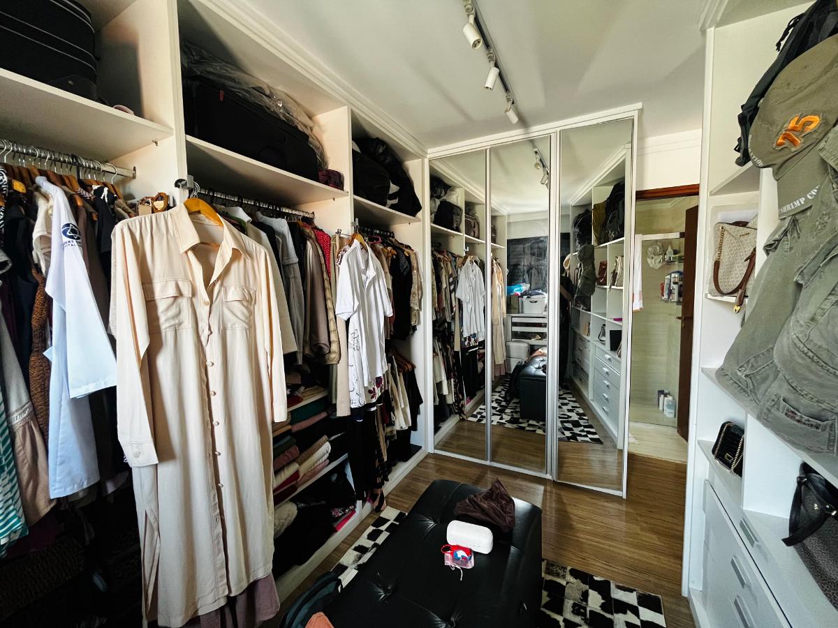 Apartamento, 3 quartos, 5092 m² - Foto 8