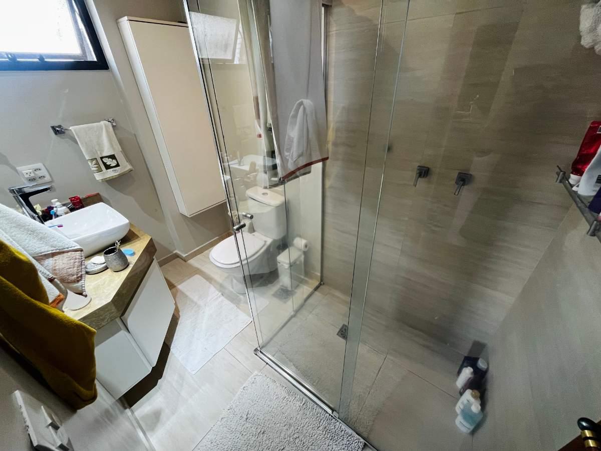Apartamento, 3 quartos, 5092 m² - Foto 9