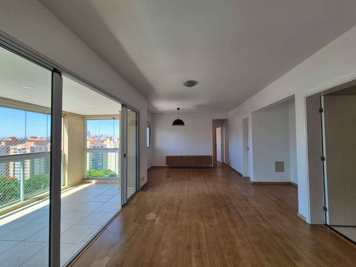 Apartamento, 2 quartos, 95 m² - Foto 10