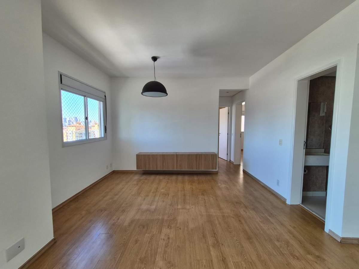 Apartamento, 2 quartos, 95 m² - Foto 11