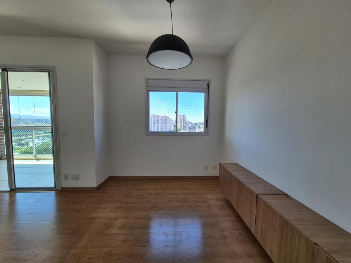 Apartamento, 2 quartos, 95 m² - Foto 12