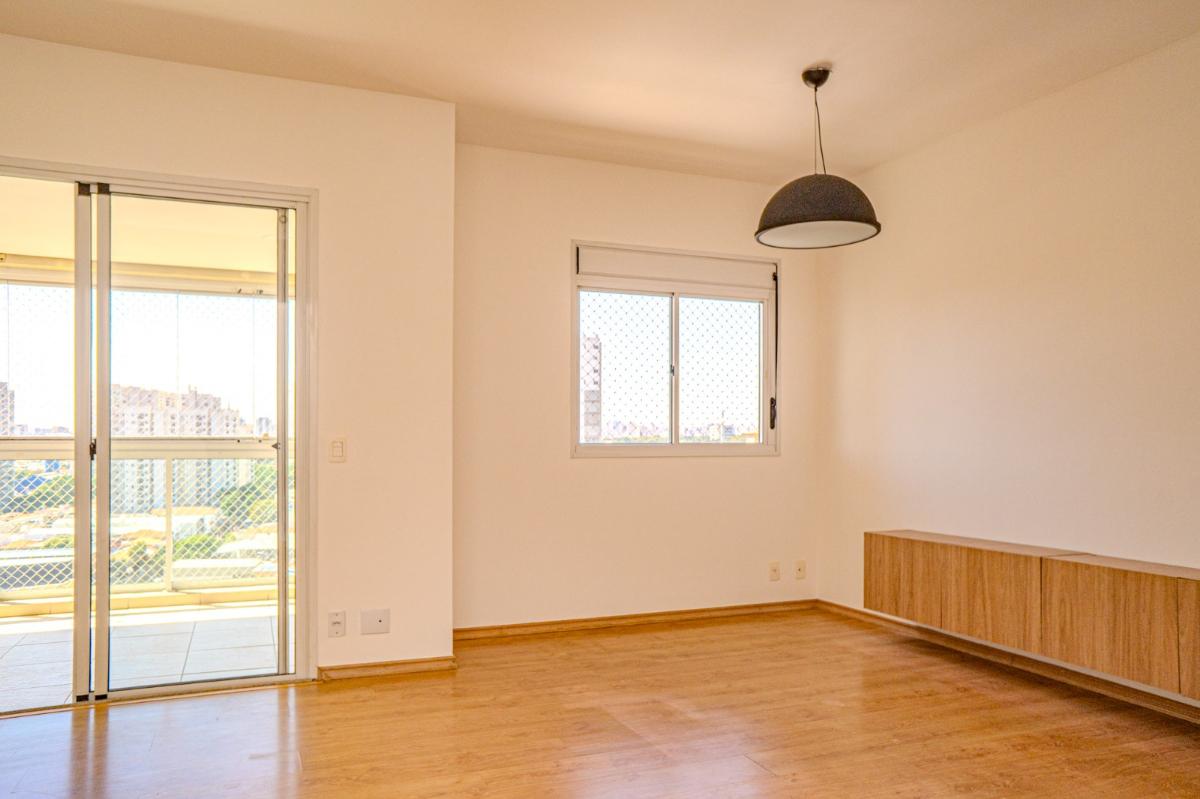 Apartamento, 2 quartos, 95 m² - Foto 13