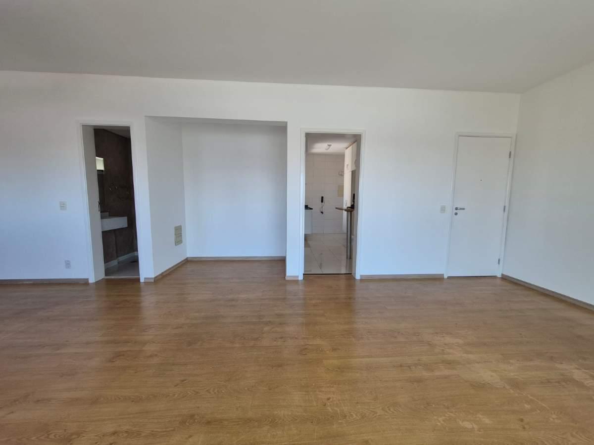 Apartamento, 2 quartos, 95 m² - Foto 14