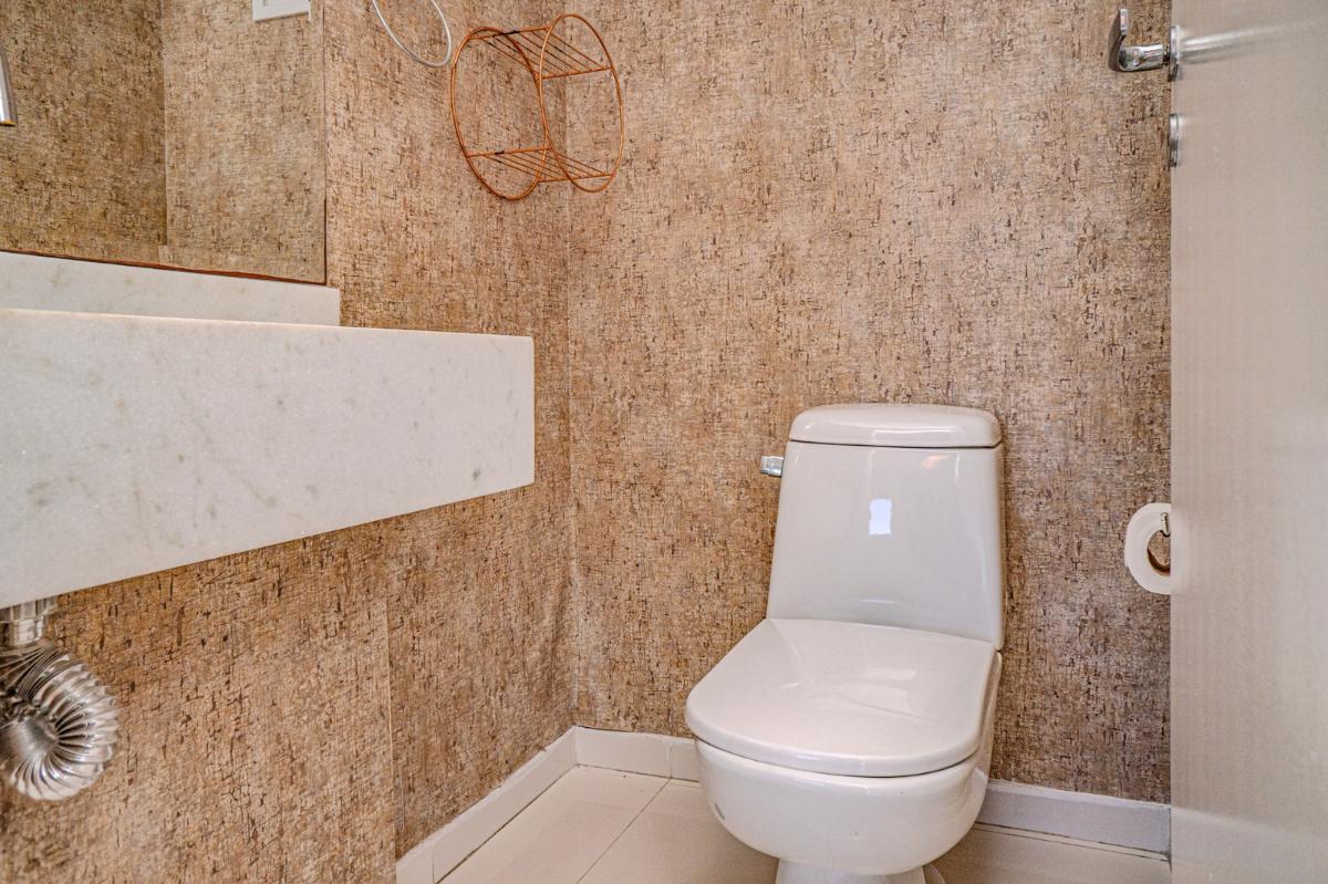Apartamento, 2 quartos, 95 m² - Foto 15