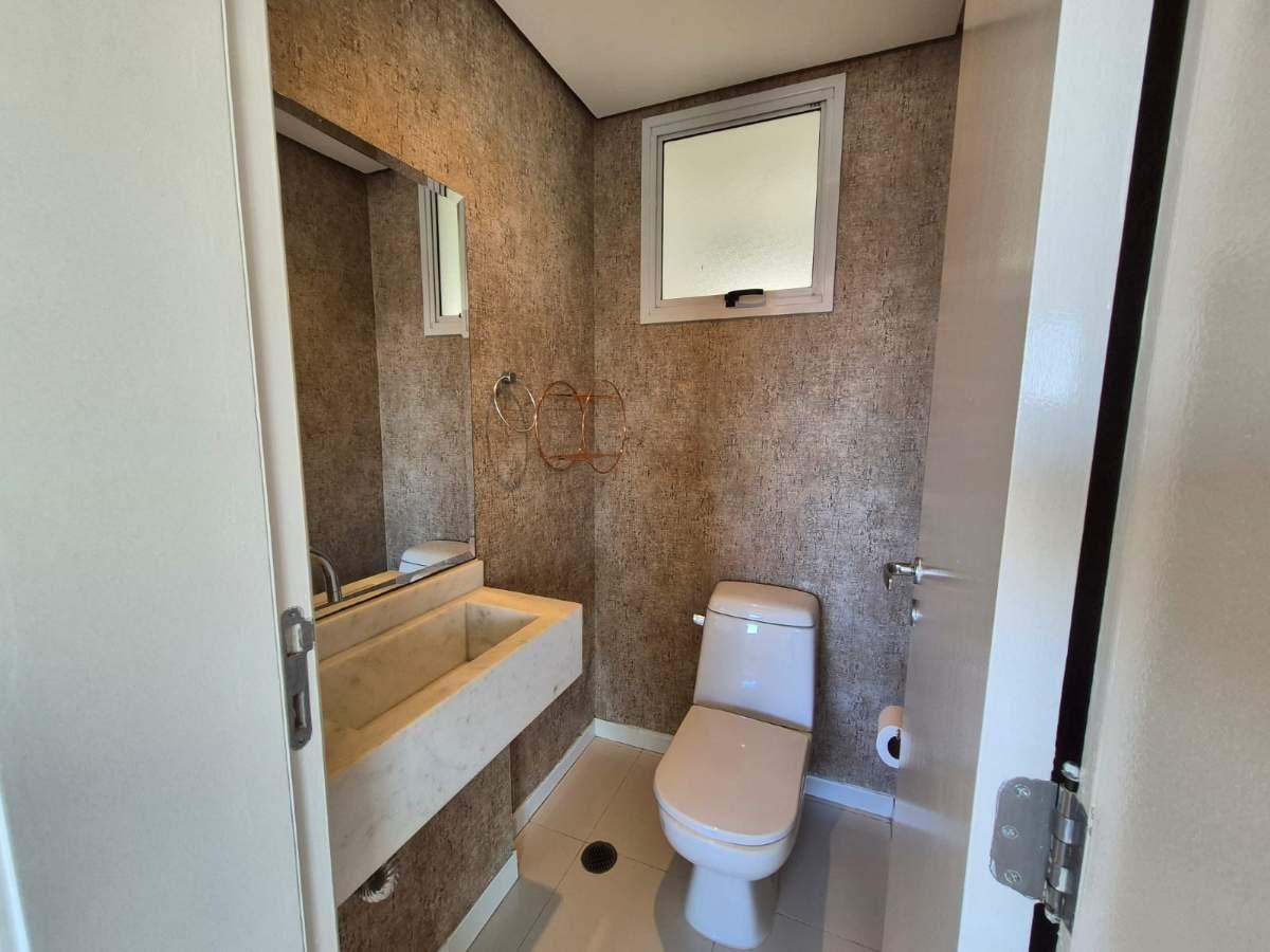 Apartamento, 2 quartos, 95 m² - Foto 16