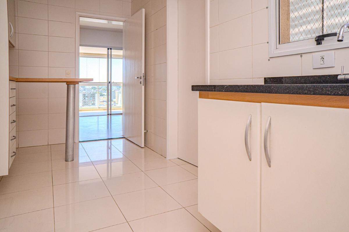 Apartamento, 2 quartos, 95 m² - Foto 17