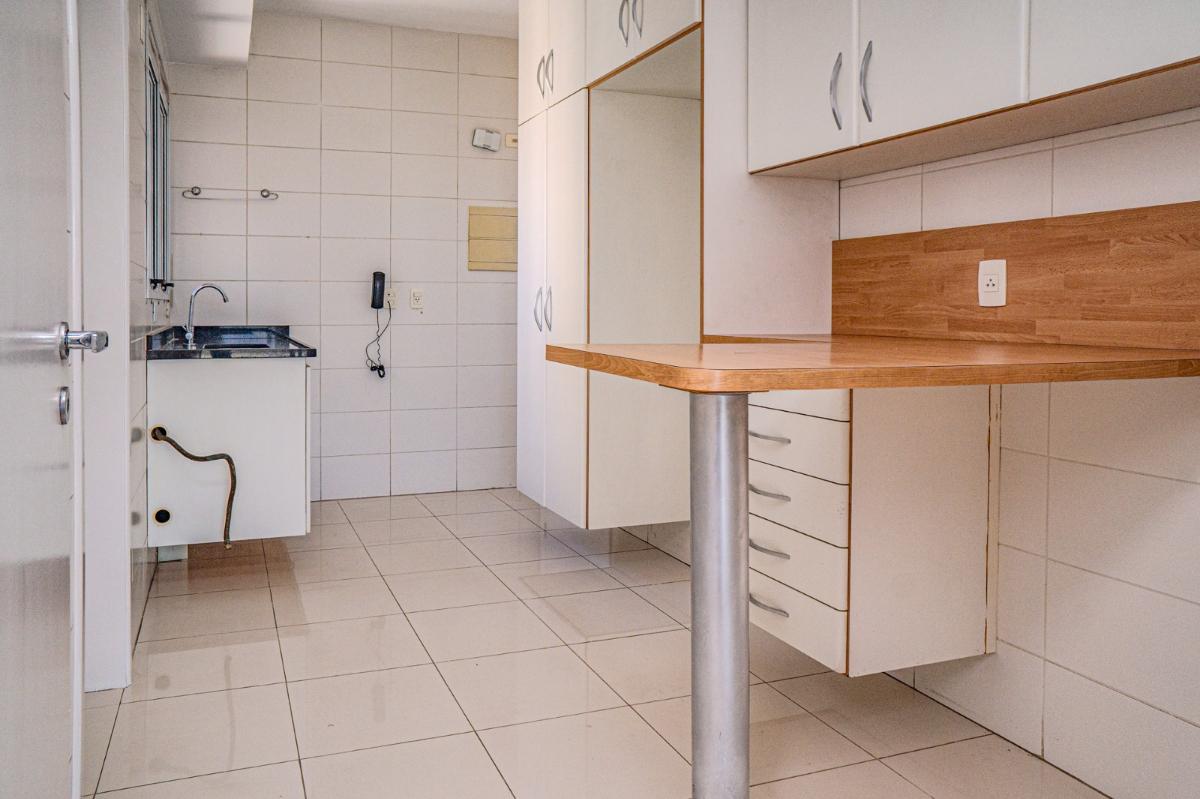 Apartamento, 2 quartos, 95 m² - Foto 18