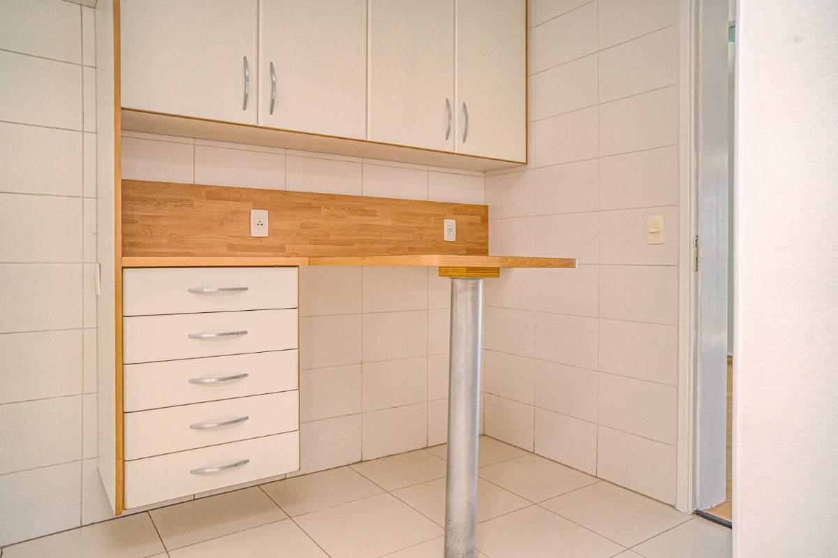 Apartamento, 2 quartos, 95 m² - Foto 19