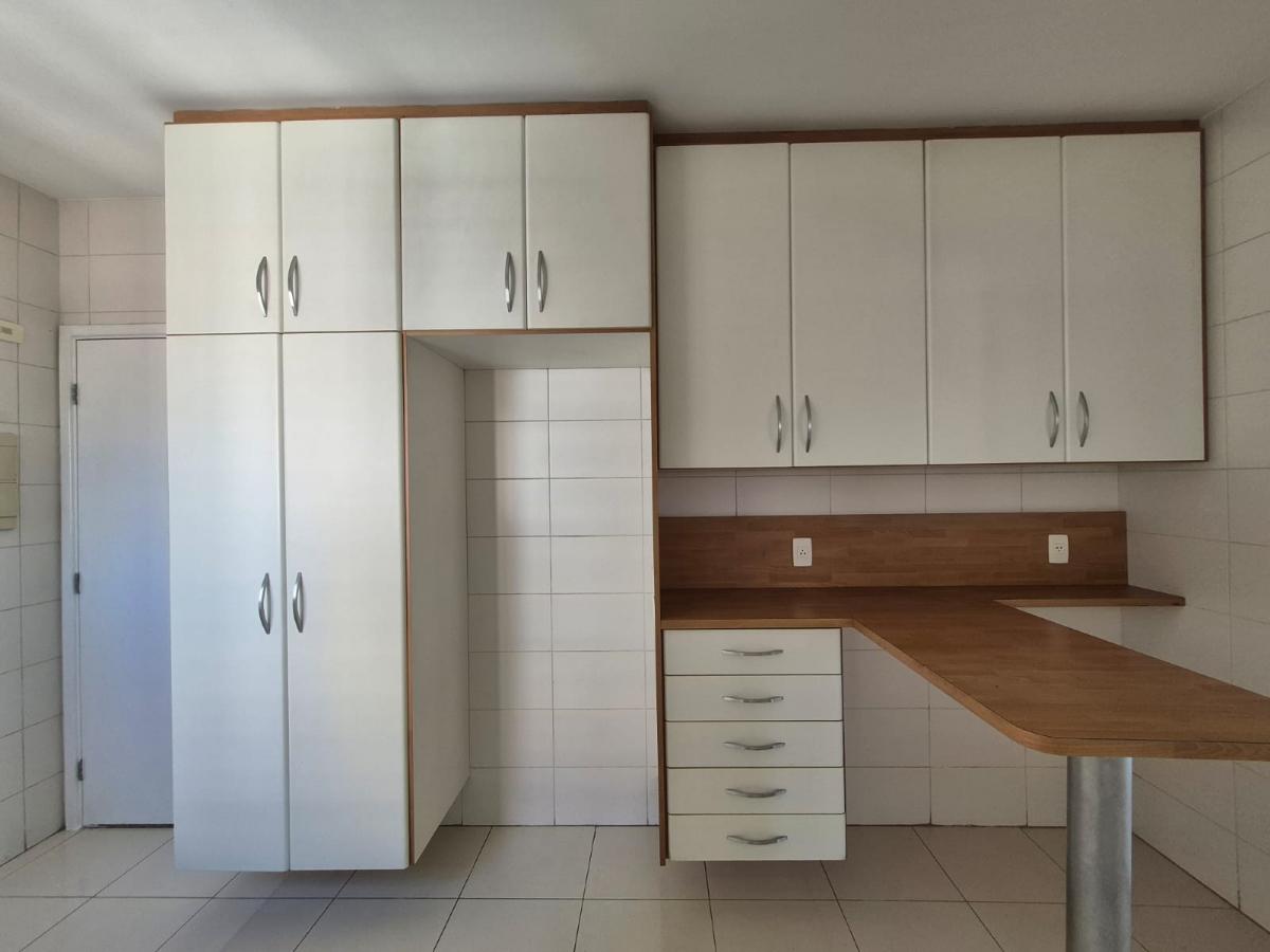Apartamento, 2 quartos, 95 m² - Foto 20