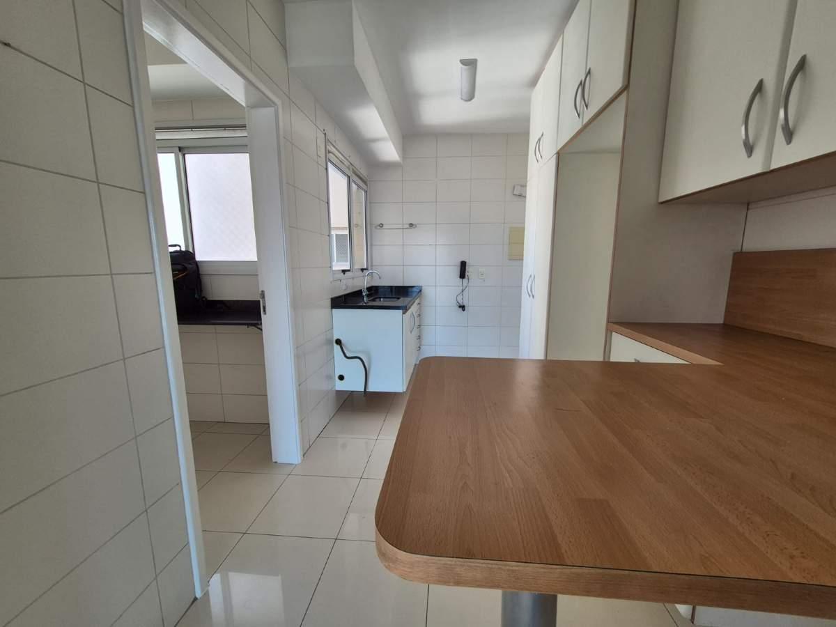 Apartamento, 2 quartos, 95 m² - Foto 21