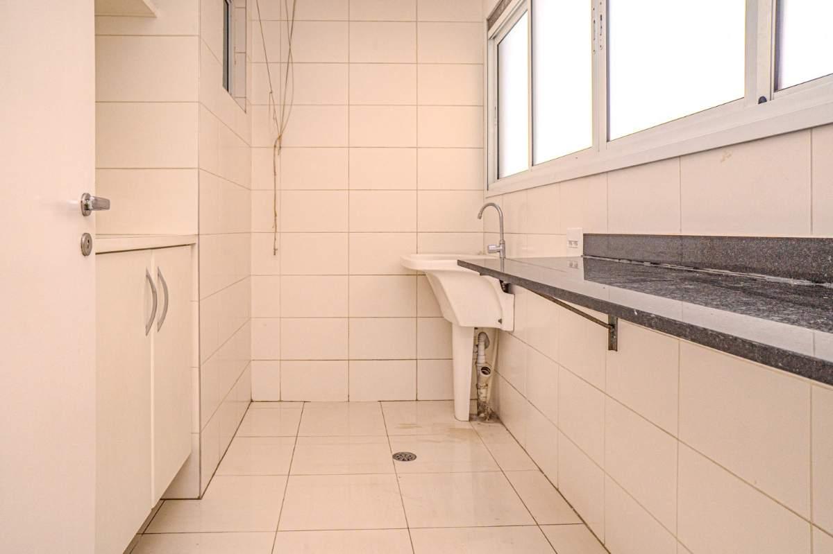 Apartamento, 2 quartos, 95 m² - Foto 22