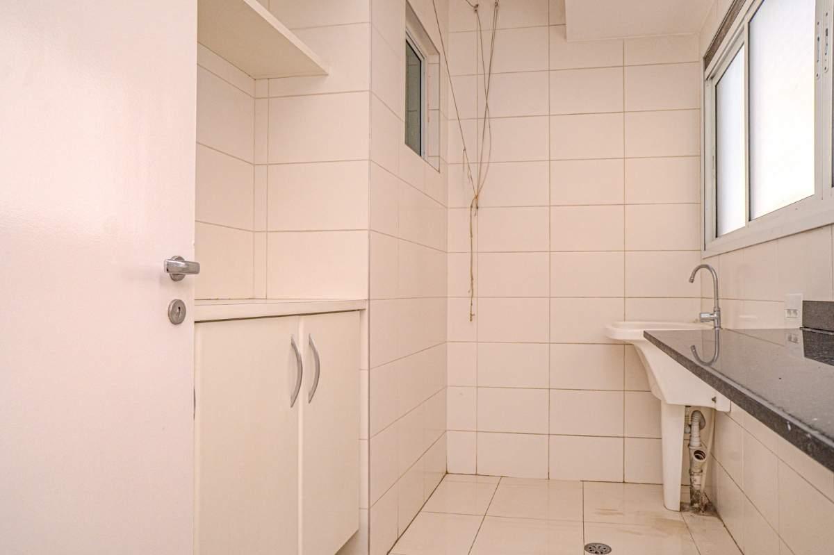 Apartamento, 2 quartos, 95 m² - Foto 23