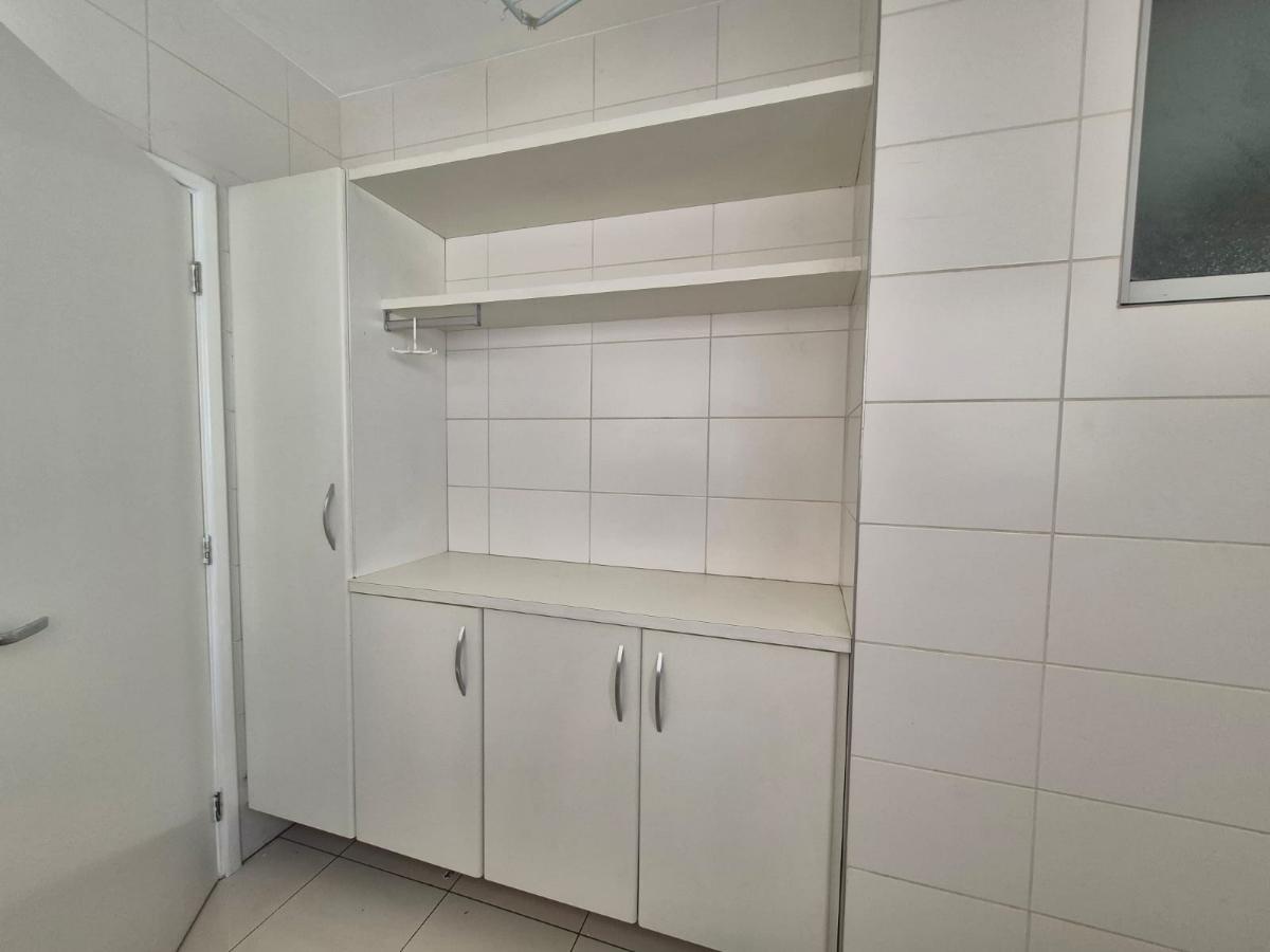 Apartamento, 2 quartos, 95 m² - Foto 24