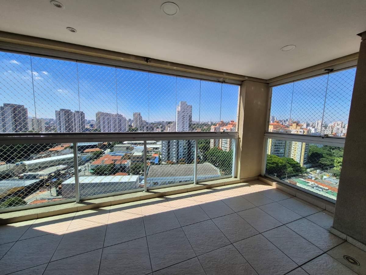 Apartamento, 2 quartos, 95 m² - Foto 5