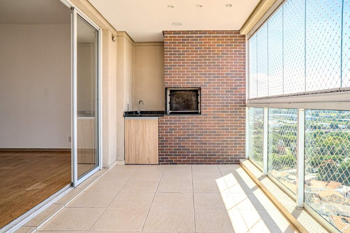 Apartamento, 2 quartos, 95 m² - Foto 6