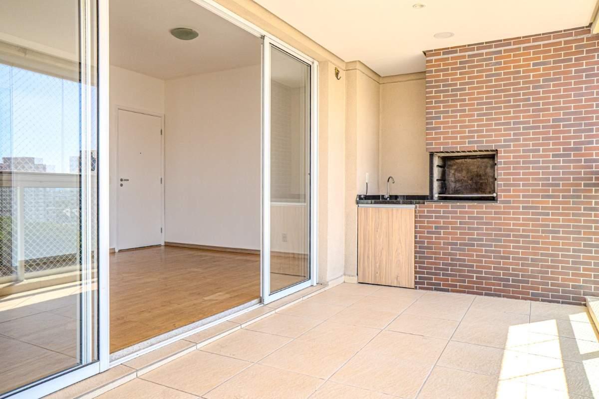 Apartamento, 2 quartos, 95 m² - Foto 7