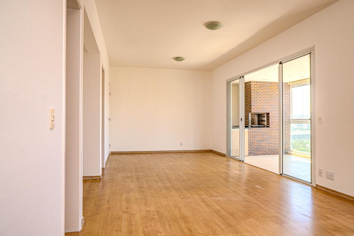 Apartamento, 2 quartos, 95 m² - Foto 8