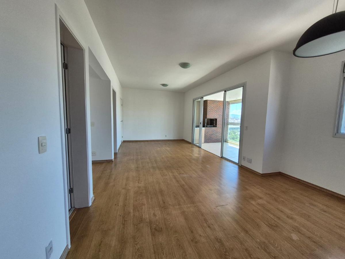 Apartamento, 2 quartos, 95 m² - Foto 9