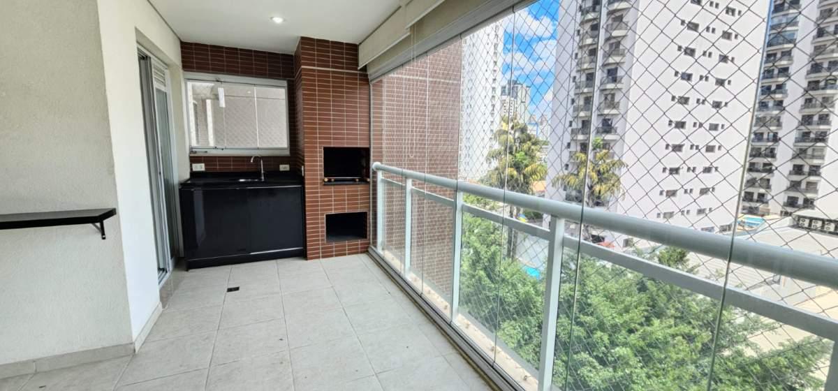 Apartamento, 3 quartos, 91 m² - Foto 10