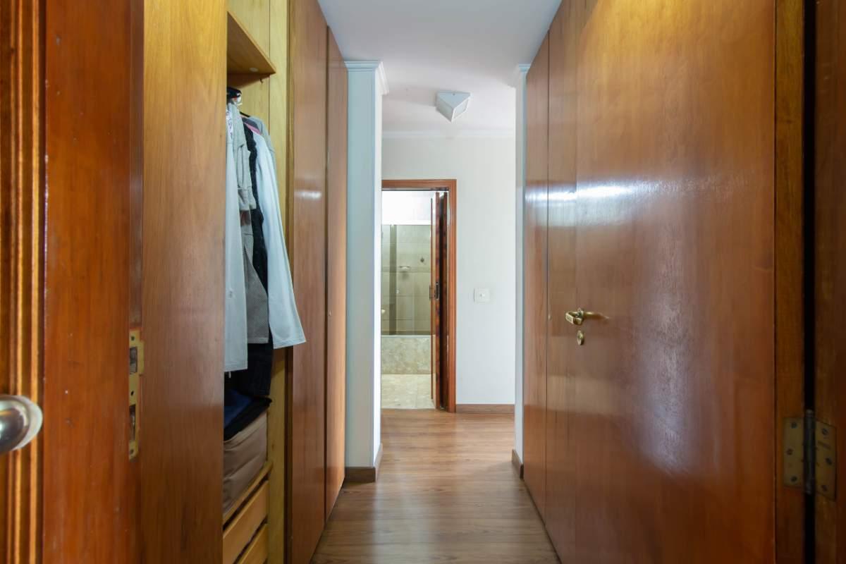 Cobertura, 4 quartos, 200 m² - Foto 10